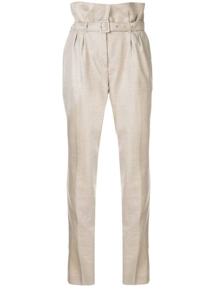 Gabriela Hearst - Metallic