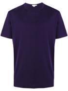 Wacko Maria 'guilty Parties' Print T-shirt - Black