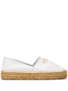 Love Moschino - White