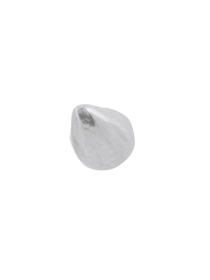 Wouters & Hendrix Gold 18kt Gold Claw Earring - Metallic