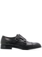Ermenegildo Zegna Ermenegildo Zegna Lheraa4276xner Black Apicreated