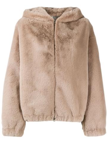 Srvz Club Ja103 - Neutrals