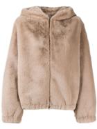 Srvz Club Ja103 - Neutrals