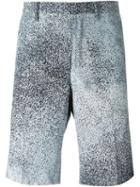 Kenzo 'sand' Shorts