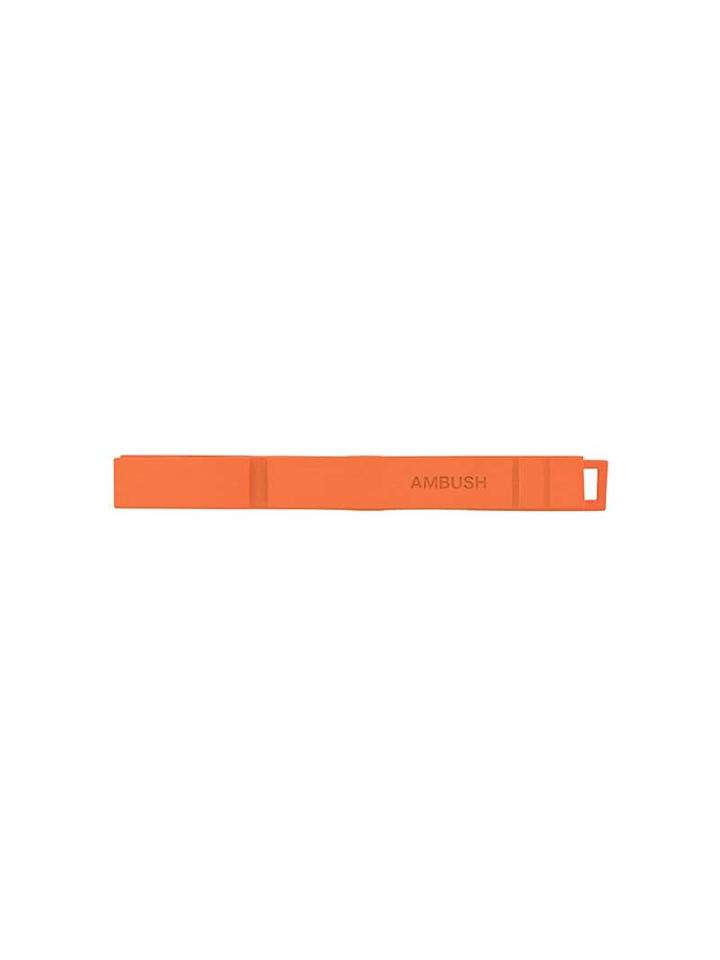 Ambush - Orange