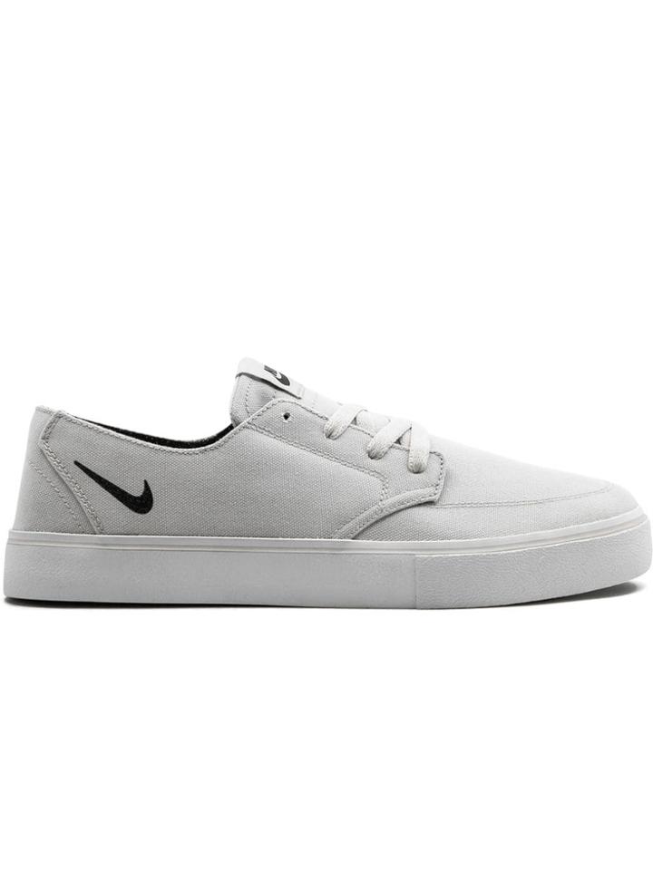Nike Braata Lr Canvas - Neutrals
