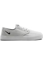 Nike Braata Lr Canvas - Neutrals