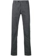 Al Duca D'aosta 1902 Al Duca D'aosta 1902 Skey363 Grigio Apicreated -