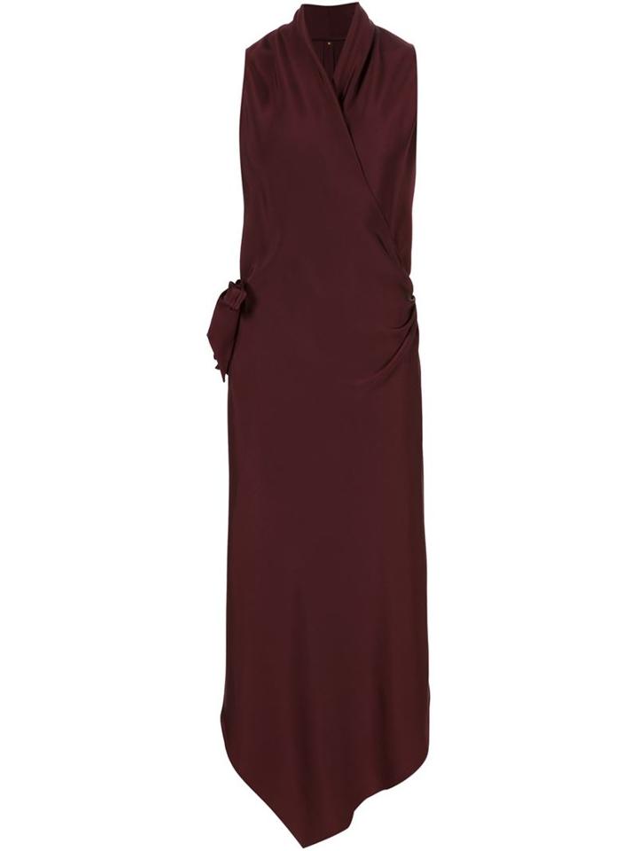 Peter Cohen 'victor' Dress