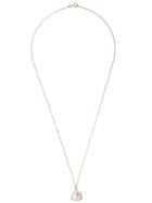 Wouters & Hendrix Gold 18kt Yellow Gold Pearl Necklace