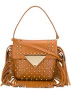 Sara Battaglia 'cutie' Bag