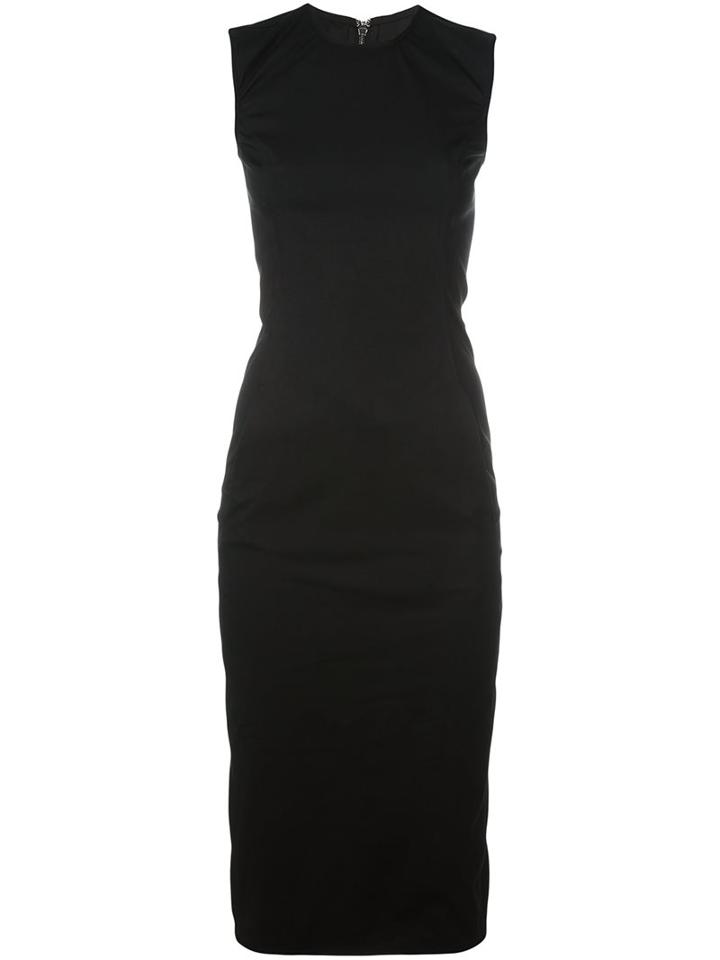 Rick Owens 'dovima' Dress