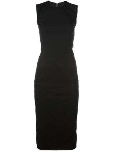 Rick Owens 'dovima' Dress