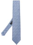 Etro Etro 120263108 250 Multicolor Leather/fur/exotic Skins->leather -