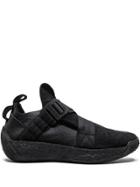 Adidas Harden Ls 2 Buckle Sneakers - Black
