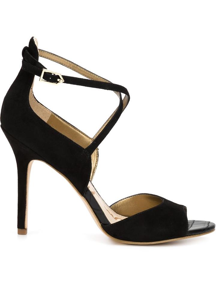 Sam Edelman 'audrey' Sandals