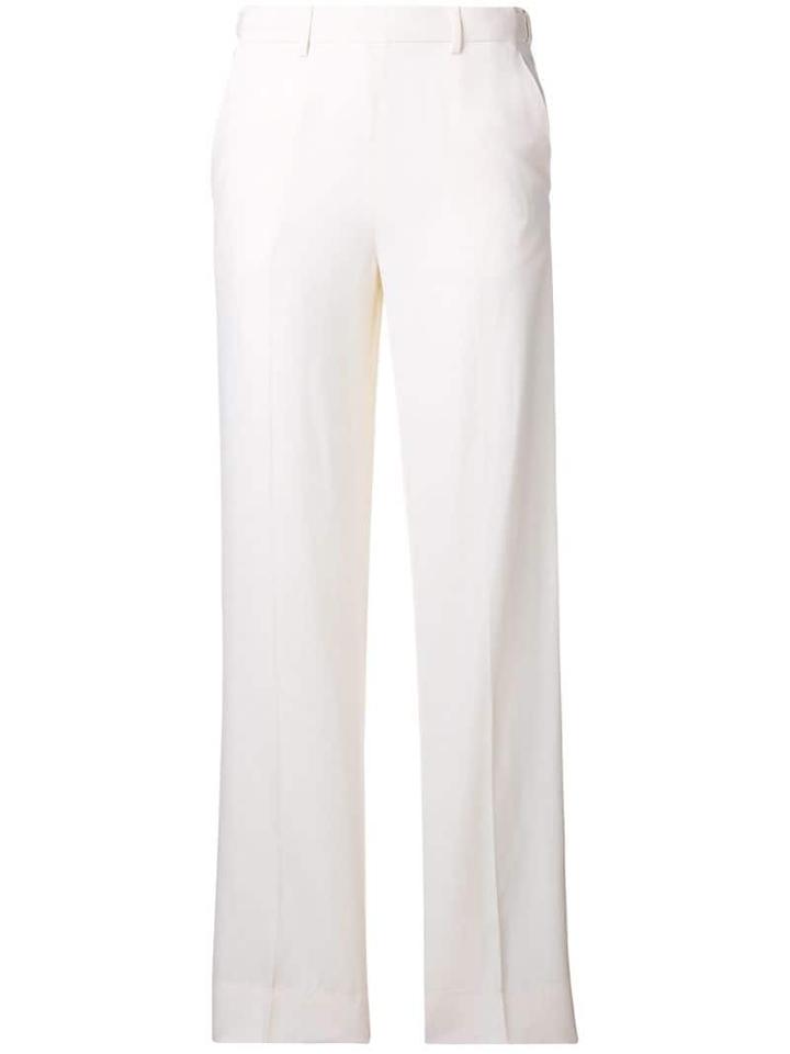 Maison Martin Margiela Pre-owned Tailored Trousers - Neutrals