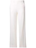 Maison Martin Margiela Pre-owned Tailored Trousers - Neutrals