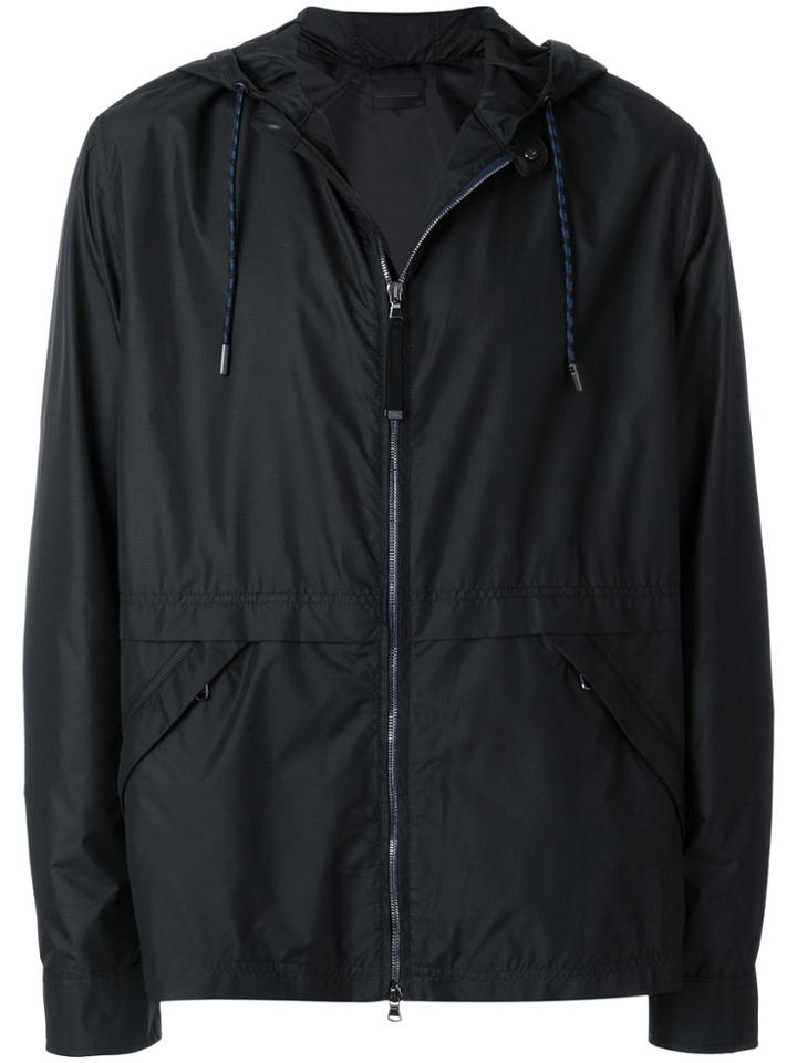 Diesel Black Gold Joalong Jacket