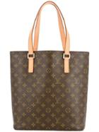 Louis Vuitton Pre-owned Vavin Gm Shopping Bag - Brown