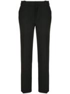 Roland Mouret Lacerta Trousers - Black