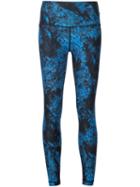 Tone It Up 'high Tide' Leggings
