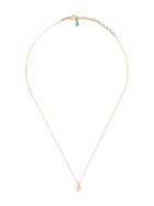 Gucci Gg Running Necklace - 8076
