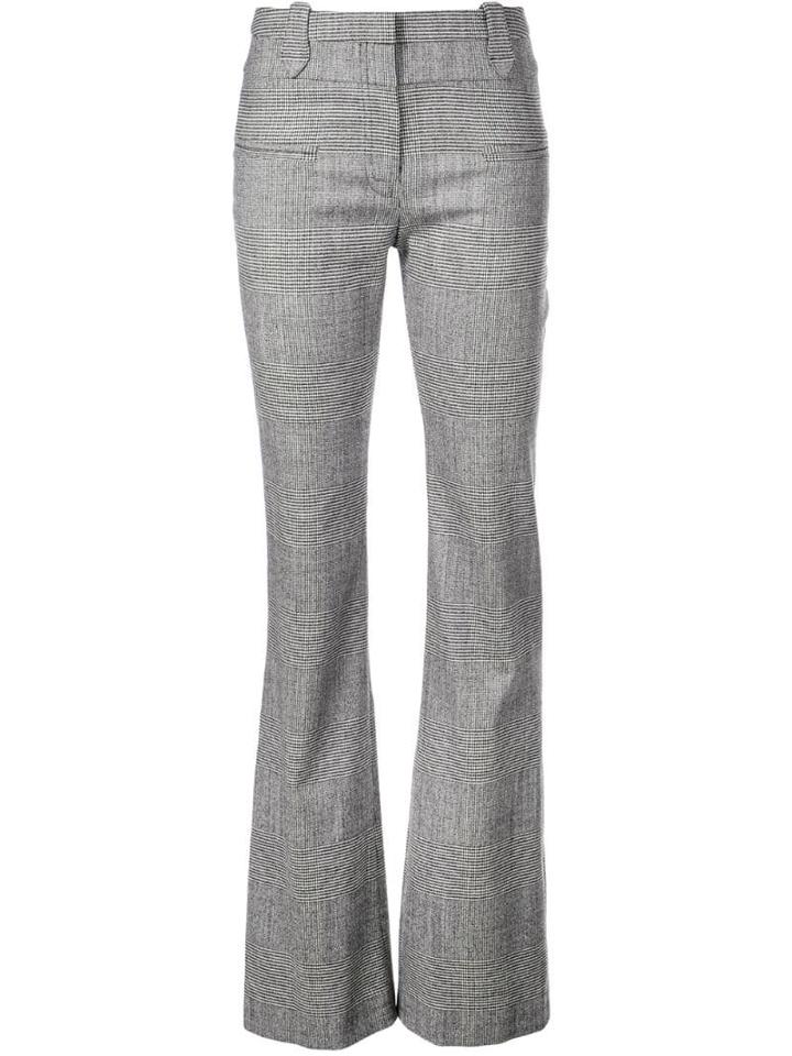Altuzarra - Grey