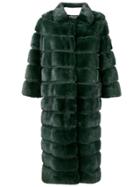 Simonetta Ravizza Margheritaz1520opxverde Bottiglia - Green