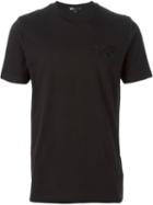 Y-3 Classic T-shirt