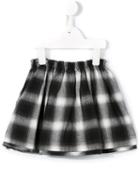 Anne Kurris 'trixy' Skirt, Girl's, Size: 8 Yrs, Black