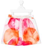 I Pinco Pallino Printed Skirt, Toddler Girl's, Size: 4 Yrs