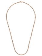 Pomellato 18kt Rose Gold Gold 42cm Length Necklace
