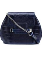 Christian Siriano 'aziza' Cross Body Bag