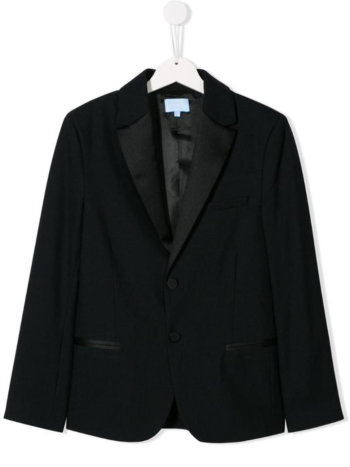 Lanvin Enfant - Blue