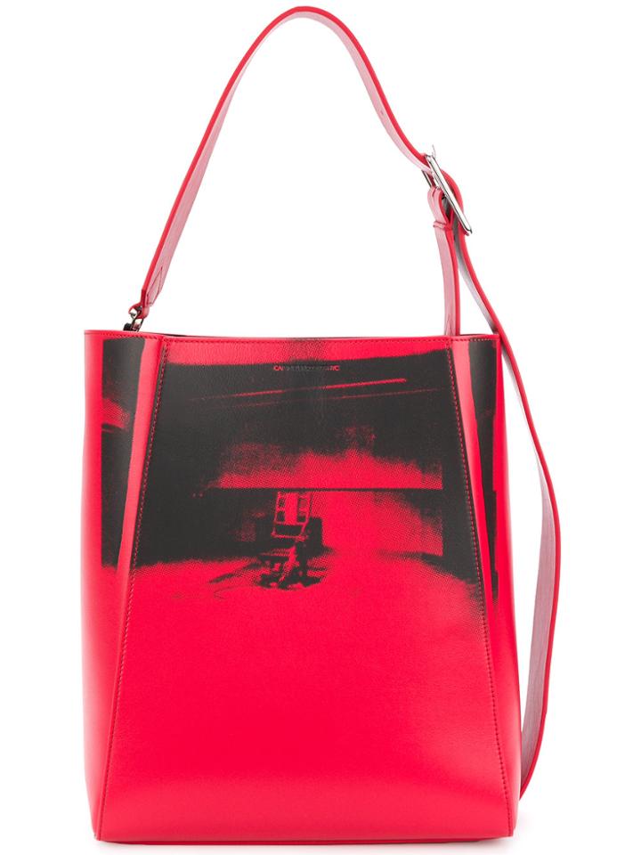 Calvin Klein 205w39nyc Calvin Klein 205w39nyc 82wlba35 621