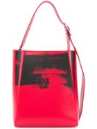 Calvin Klein 205w39nyc Calvin Klein 205w39nyc 82wlba35 621