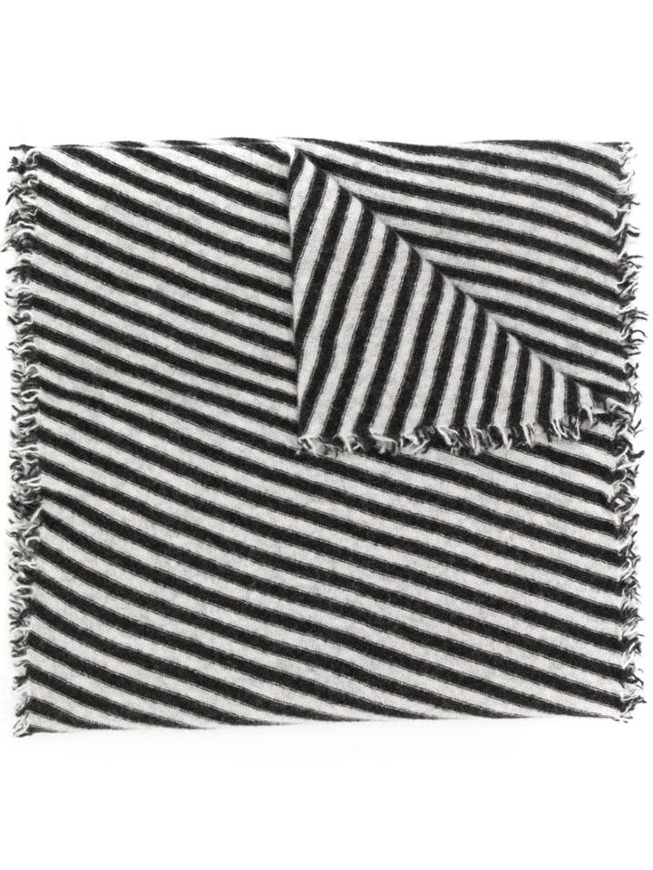 Faliero Sarti Faliero Sarti I202144 74730 - Grey