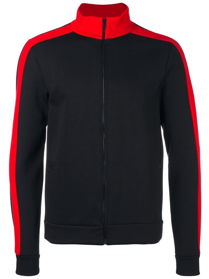 Joseph Scuba Jacket
