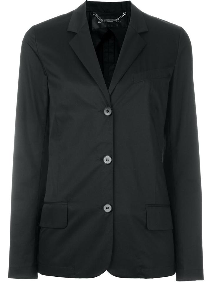 Barbara Bui Classic Blazer
