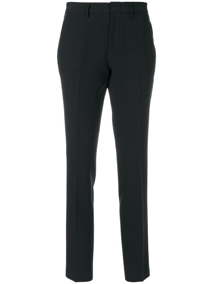 Pt01 Sophie Pants - Black