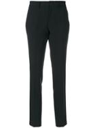 Pt01 Sophie Pants - Black