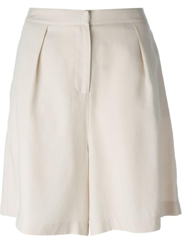 Dagmar 'jadsia' Shorts