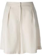 Dagmar 'jadsia' Shorts