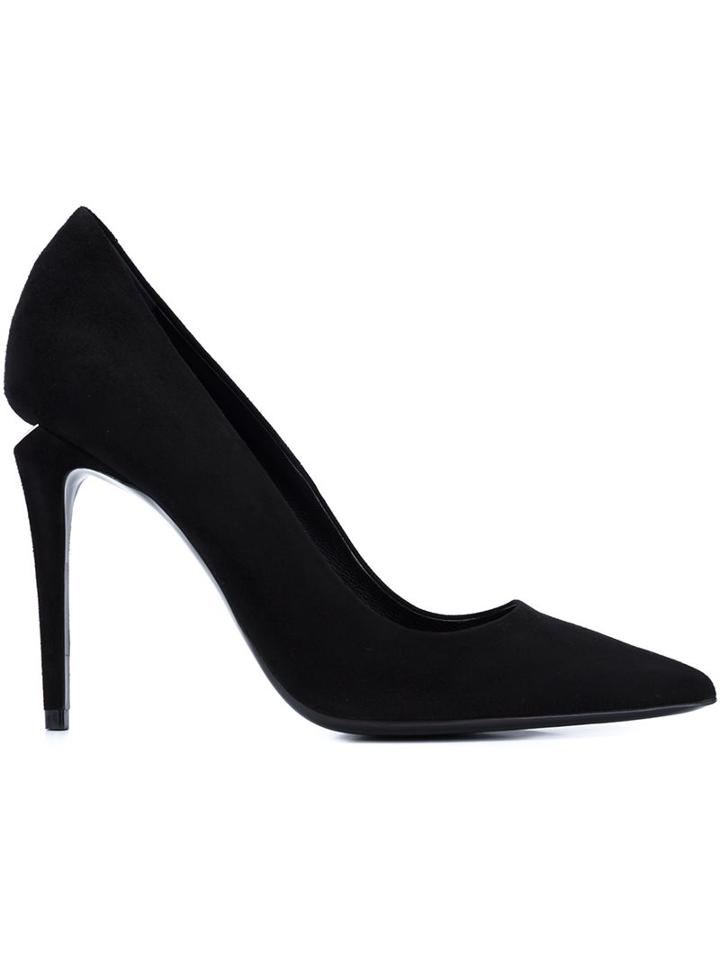 Alexander Wang 'tia' Pumps