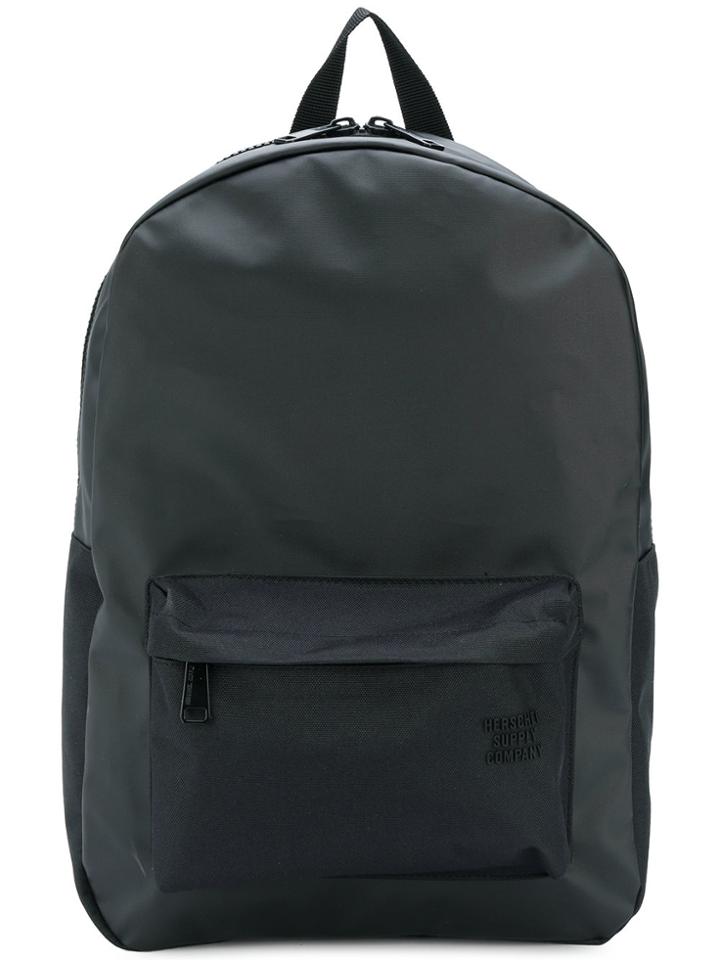 Herschel Supply Co. Classic Backpack - Black