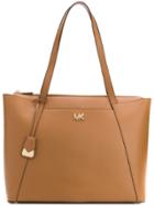 Michael Michael Kors 30s8gn2t9l203 - Brown