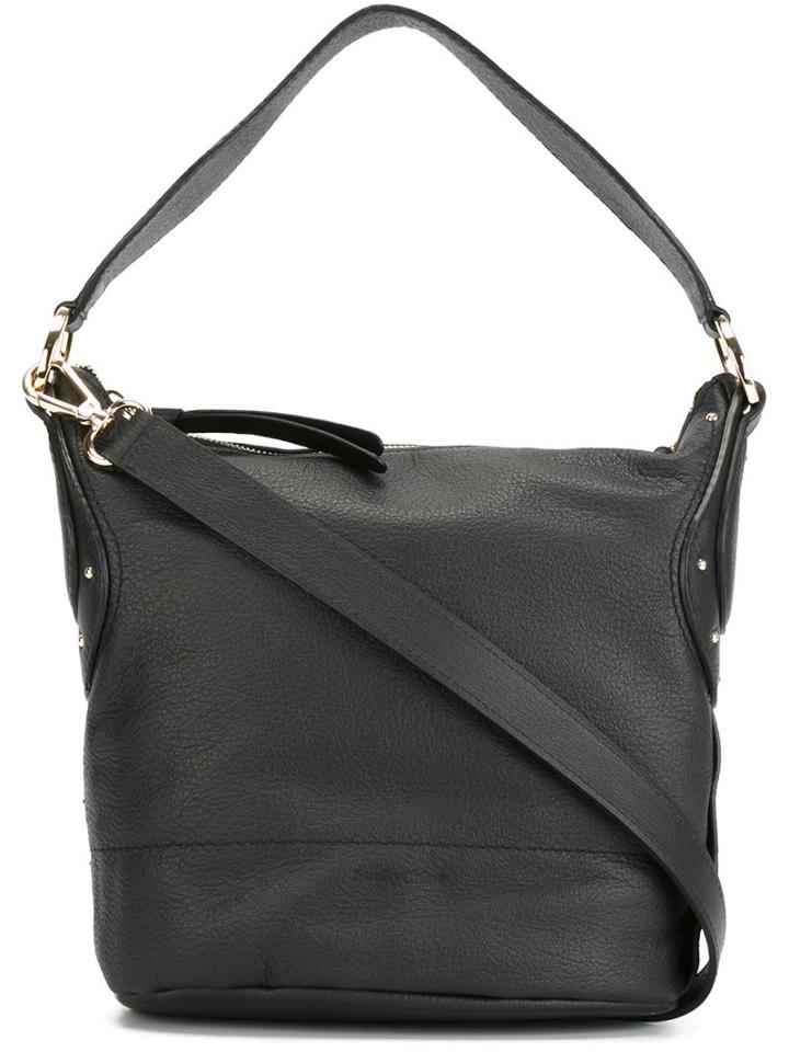 See By Chloé 'janis' Shoulder Bag
