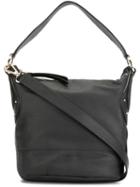 See By Chloé 'janis' Shoulder Bag