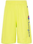 Champion - Green